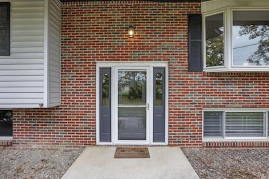 7380 S Section Line Rd, Delaware, OH 43015 - photo 3