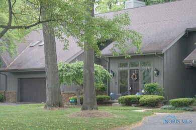 5458 N Citation Rd unit B5458, Ottawa Hills, OH 43615 - photo 3