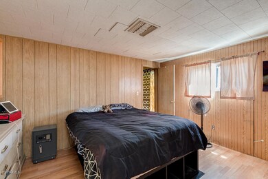 1802 S Sossaman Rd, Mesa, AZ 85209 - photo 7