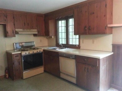 34 Amy Ln, Yarmouth Port, MA 02675 - photo 2