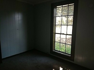 1003 Sixth Ave, Picayune, MS 39466 - photo 6