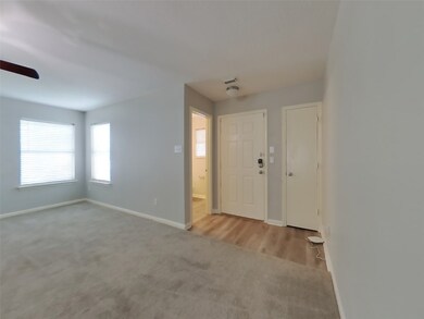 3643 Fuller Bluff Dr, Spring, TX 77386 - photo 2