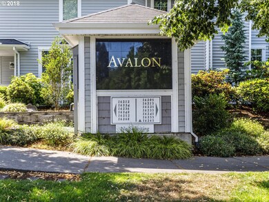 16205 SW Audubon St unit 102, Beaverton, OR 97003 - photo 5