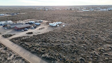 Lot 19 12th St SW, Rio Rancho, NM 87124 - photo 4