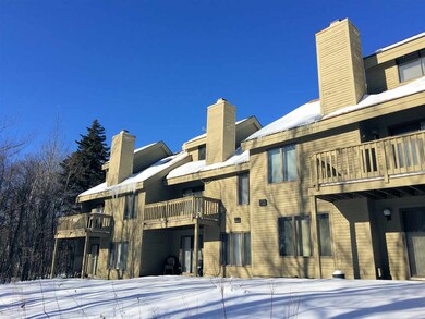 132 Sugar Brook Rd unit A4, Peru, VT 05152 - photo 2