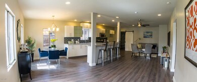 1422Windsor--31