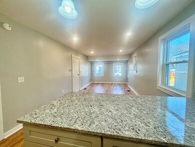 109 Churchill St unit 1st Floor, Fairfield, CT 06824 - photo 5