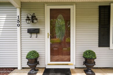 130 Idlebrook Ln, Matawan, NJ 07747 - photo 4