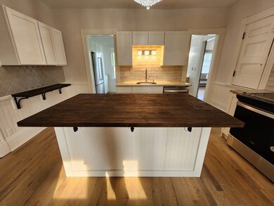 105 E Main St unit 1, Orange, MA 01364 - photo 3