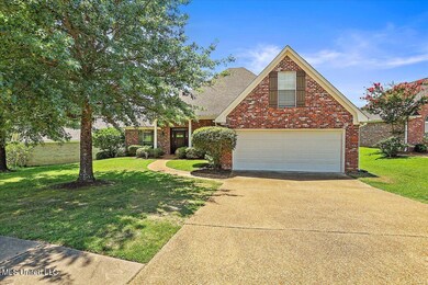 05-539 Eastside Cove - Copy