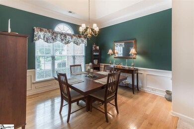 306 Northcliff Way, Greenville, SC 29617 - photo 6