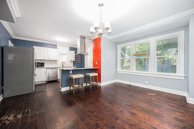 906 S Champion Ave, Columbus, OH 43206 - photo 6