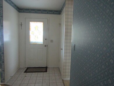 Foyer1