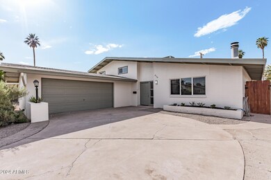 FRONT OF HOME FACING WEST.2