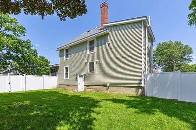 701 3rd St W, Northfield, MN 55057 - photo 6