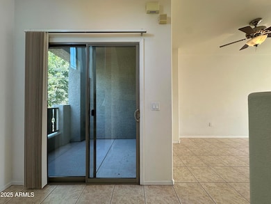 Image_20251006_113235_426