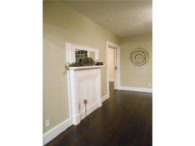 602 E Mulberry St, Lancaster, OH 43130 - photo 6