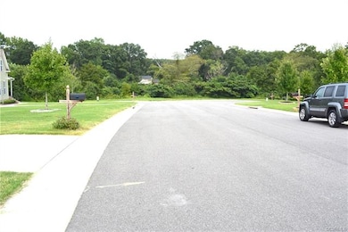 1612 Hennington Place, Henrico, VA 23228 - photo 5