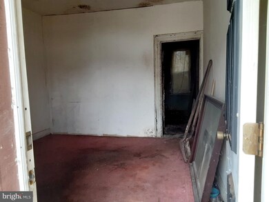 1120 W Franklin St, Baltimore, MD 21223 - photo 7