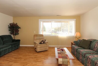 Cascade Condo 7.jpg