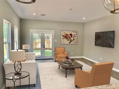 7213 England St, Houston, TX 77021 - photo 3