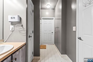 24 Ave at Port Imperial unit 328, West New York, NJ 07093 - photo 7