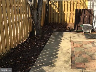 1914 Tupello Place unit 1914, Crofton, MD 21114 - photo 3