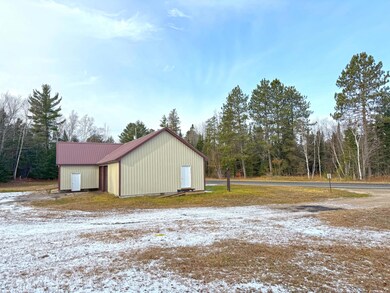 35875 W Michigan 123, Paradise, MI 49768 - photo 7