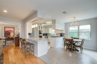 5103 Alba Rd, Houston, TX 77018 - photo 7