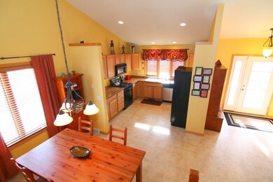 5208 Day Lily Place, Fitchburg, WI 53711 - photo 5