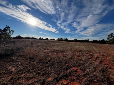 11925 Bryant Ln, Guthrie, OK 73044 - photo 3