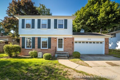 Timberlane ext0002-Edit