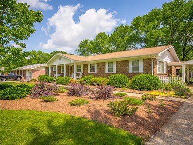 7405 Edgefield Dr. MLS-1