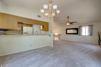 563 N Maple St, Chandler, AZ 85226 - photo 6