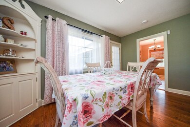 2800 Highland Dr NE, Cleveland, TN 37312 - photo 6