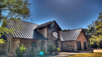 6454 U S 83, Leakey, TX 78873 - photo 2