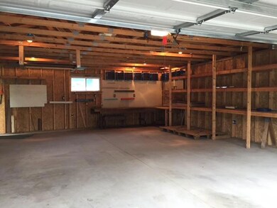 1014 Oak St, Grand Forks, ND 58201 - photo 6