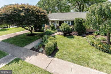 3125 Octagon Ave, Reading, PA 19608 - photo 2