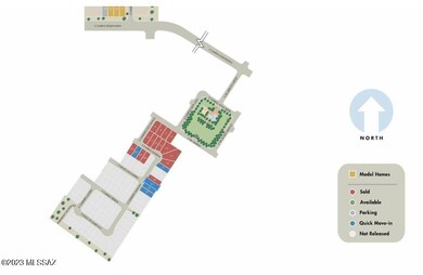 Site Map 6