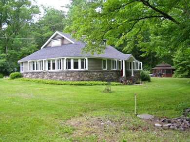 435 Engvaldsen Rd, Hawley, PA 18428 - photo 3