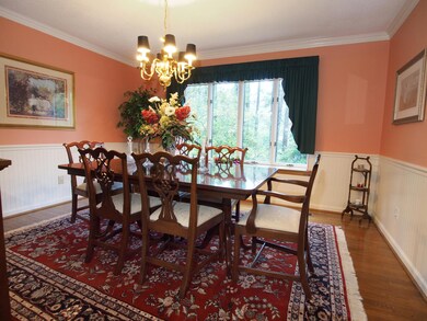 dining1