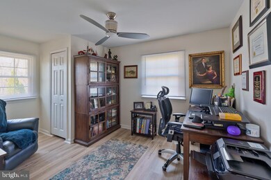 17 Violet Ln, Somers Point, NJ 08244 - photo 4