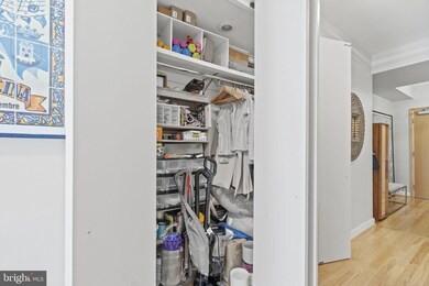 675 E St NW unit 500, Washington, DC 20004 - photo 6