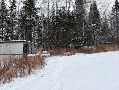 321 Main St, Jackman, ME 04945 - photo 3