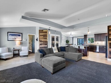 471 Boleyn Cir, Lehigh Acres, FL 33974 - photo 6