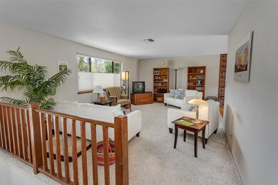 289 Southridge Way, Grants Pass, OR 97527 - photo 7