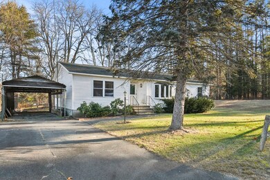 10 Oaklawn Ave, Orange, MA 01364 - photo 3