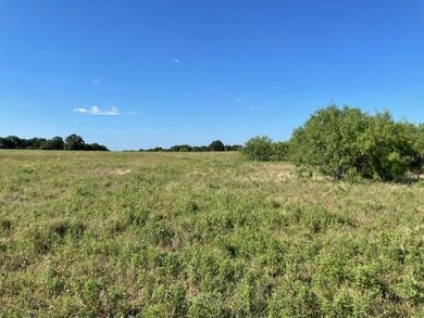 View of local wilderness featuring a rural view