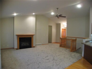 Living Rm