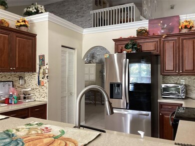 15264 SW 43rd Ct, Miramar, FL 33027 - photo 5